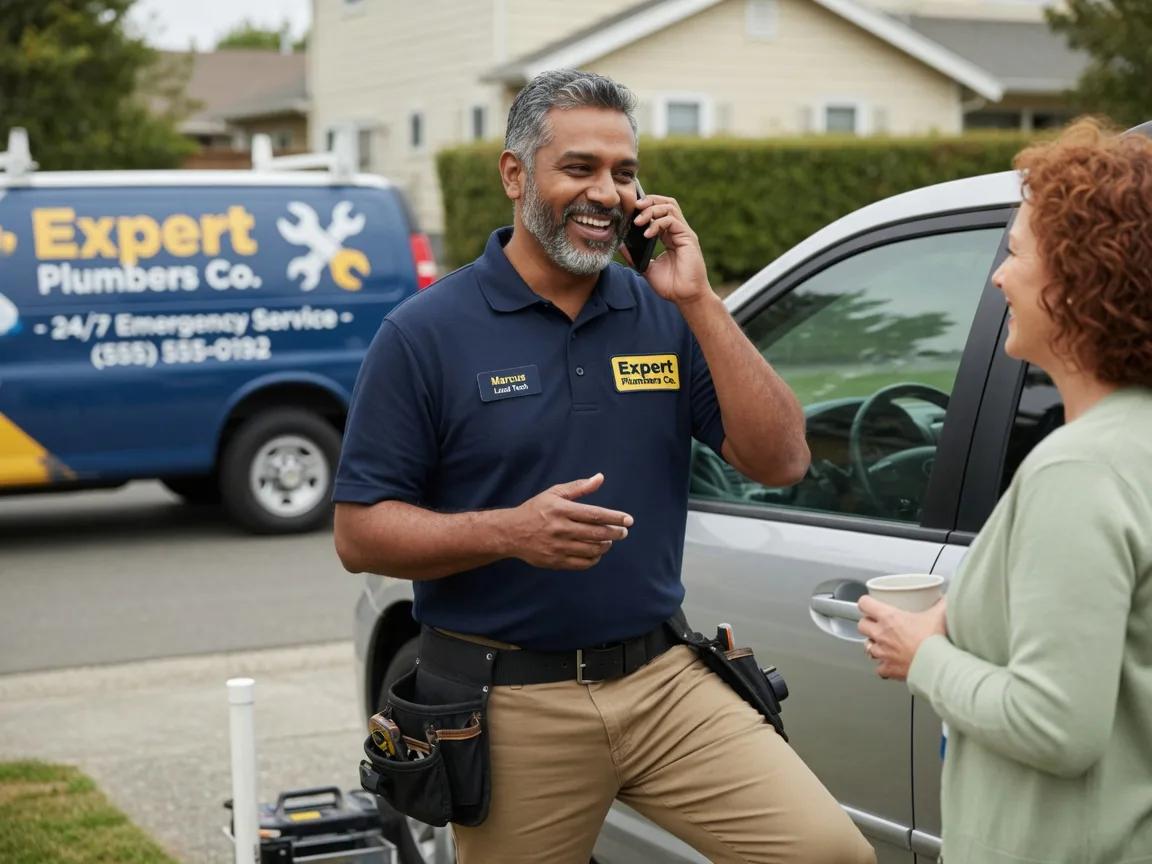 Drain Cleaning Point Marion, PA FAQs